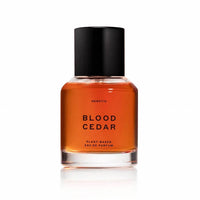 Heretic Parfum - Women's Blood Cedar Eau De Parfum - 50ml