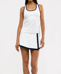 Smith & Quinn - Women's The Mae Tank Top
