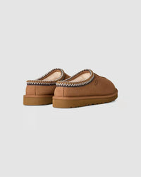 Ugg - Men's Tasman Ii Slipper