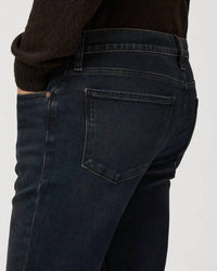 Paige - Men's Federal Jean Pant