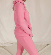 Ampersand Ave - Doublehood™ Sweatshirt