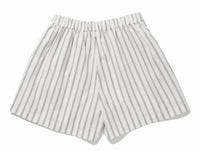 Kule - The Limon Shorts