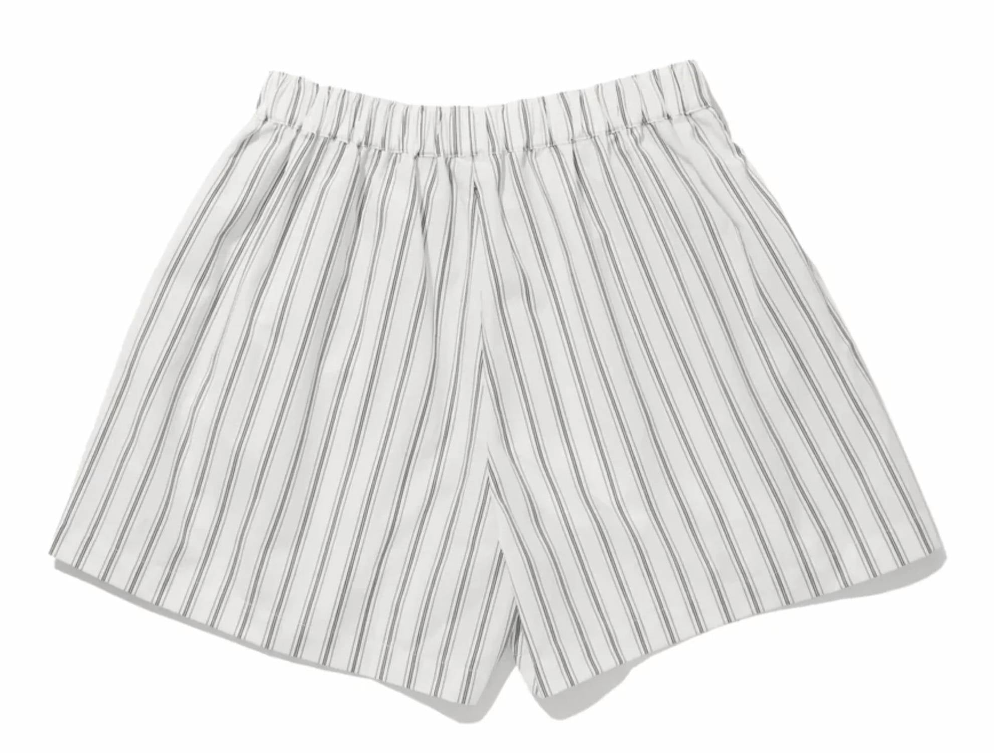 Kule - The Limon Shorts