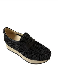 Softwaves - Women's Caela Loafer