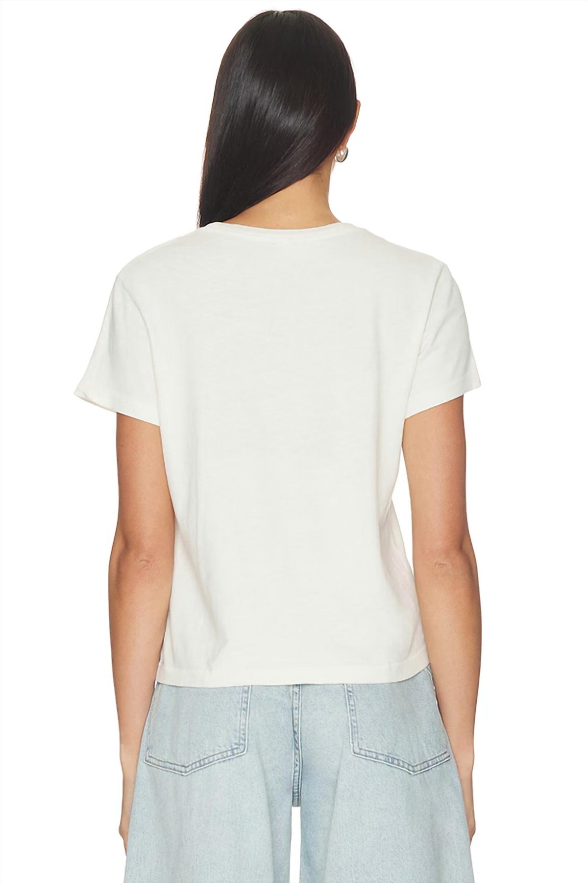 Re/Done - Classic Diet Coke Tee