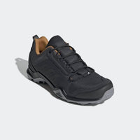 Adidas - Men's Terrex Ax3 Hiking Boots