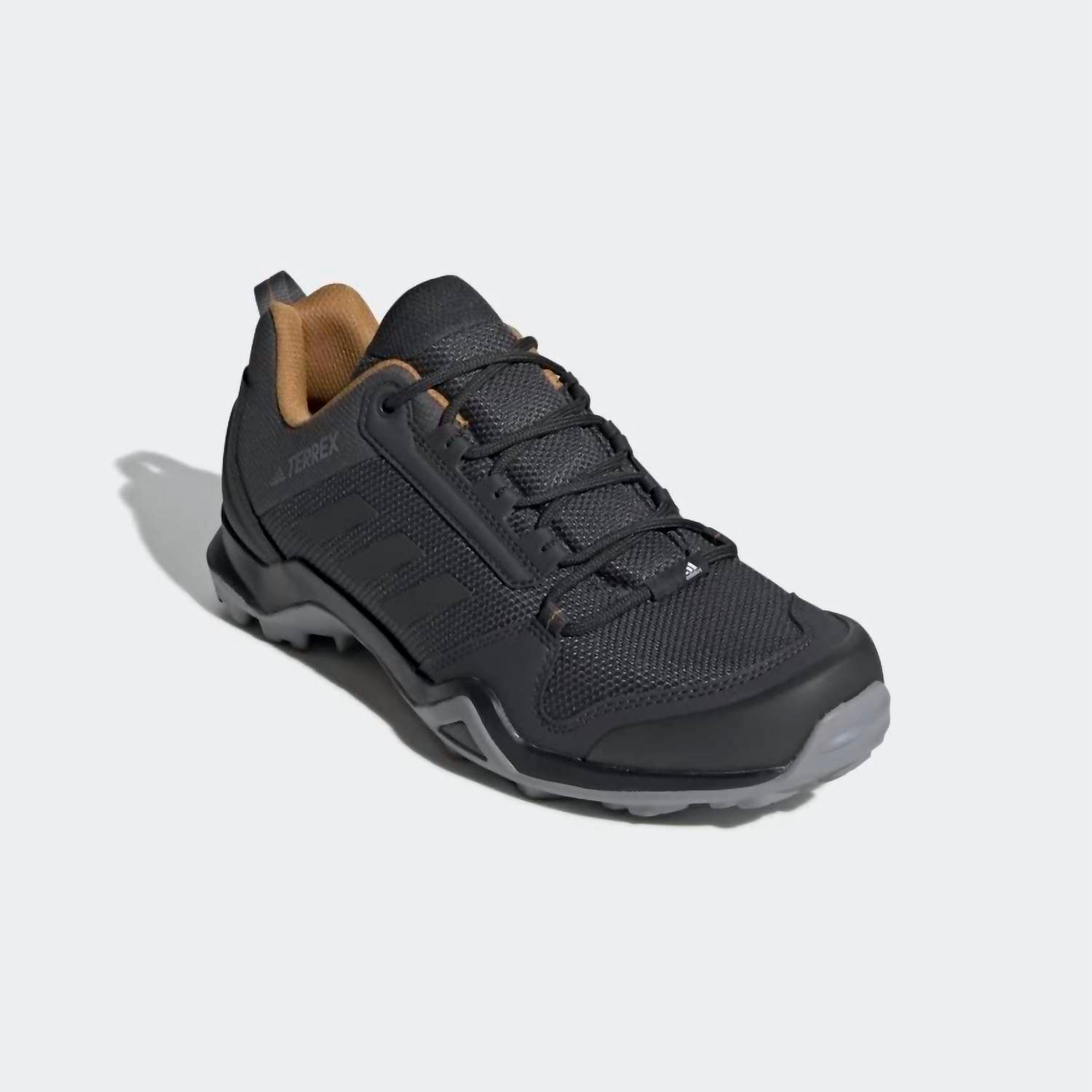 Adidas - Men's Terrex Ax3 Hiking Boots