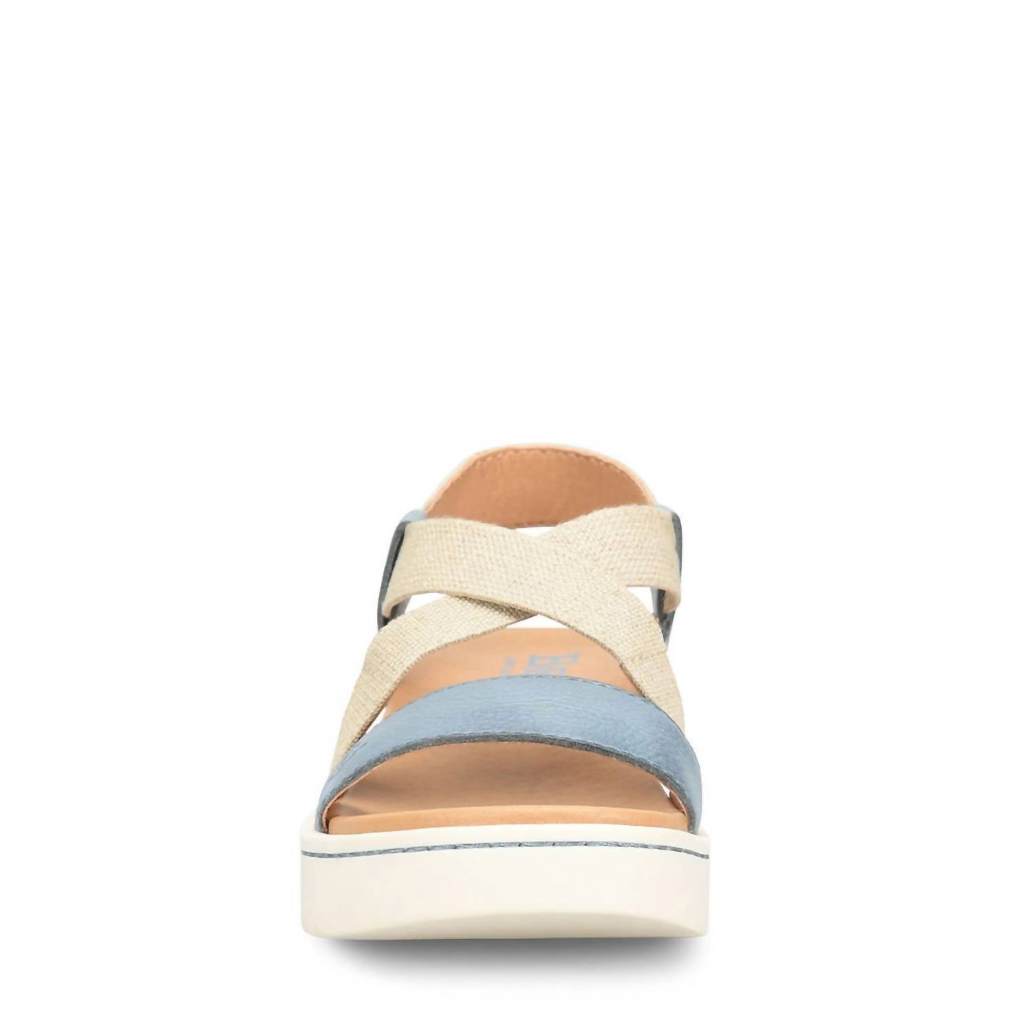 Bondi Born - Women's Kasady Sandals