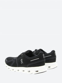 On Running - Men's Cloud 6 Running Shoe