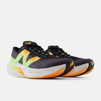 New Balance - Men's Fuelcell Rebel V4 Shoes