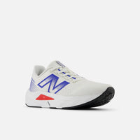 New Balance - Boy's Fuelcell Propel V5 Running Shoes