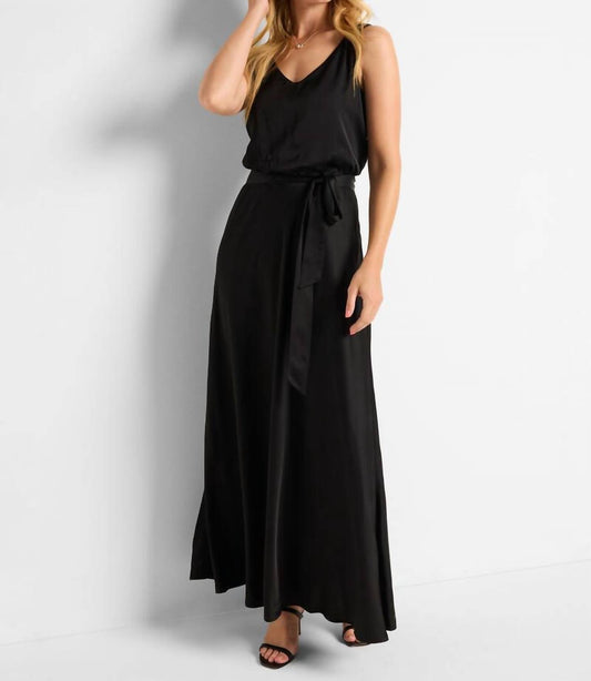 Nic + Zoe - Bianca Dress