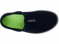 Oofos - Women's Oocoozie Sport Mule