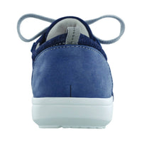 Sas - Women's Marnie Lace Up Sneaker
