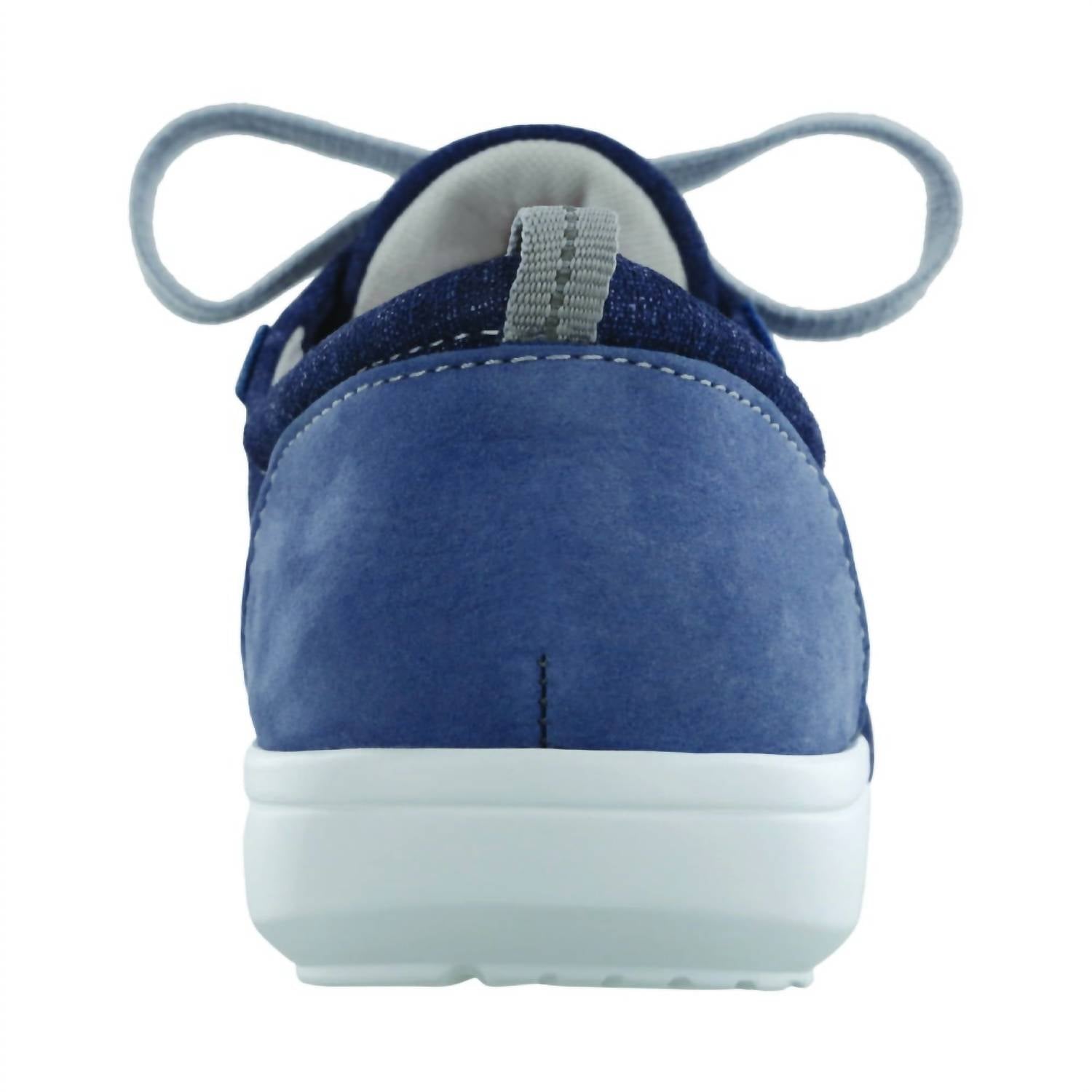 Sas - Women's Marnie Lace Up Sneaker
