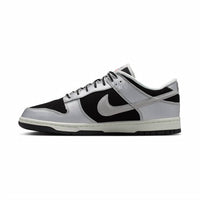Nike - Men's Dunk Low Retro Shoes