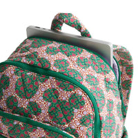 Vera Bradley - Women's Disney Bancroft Backpack