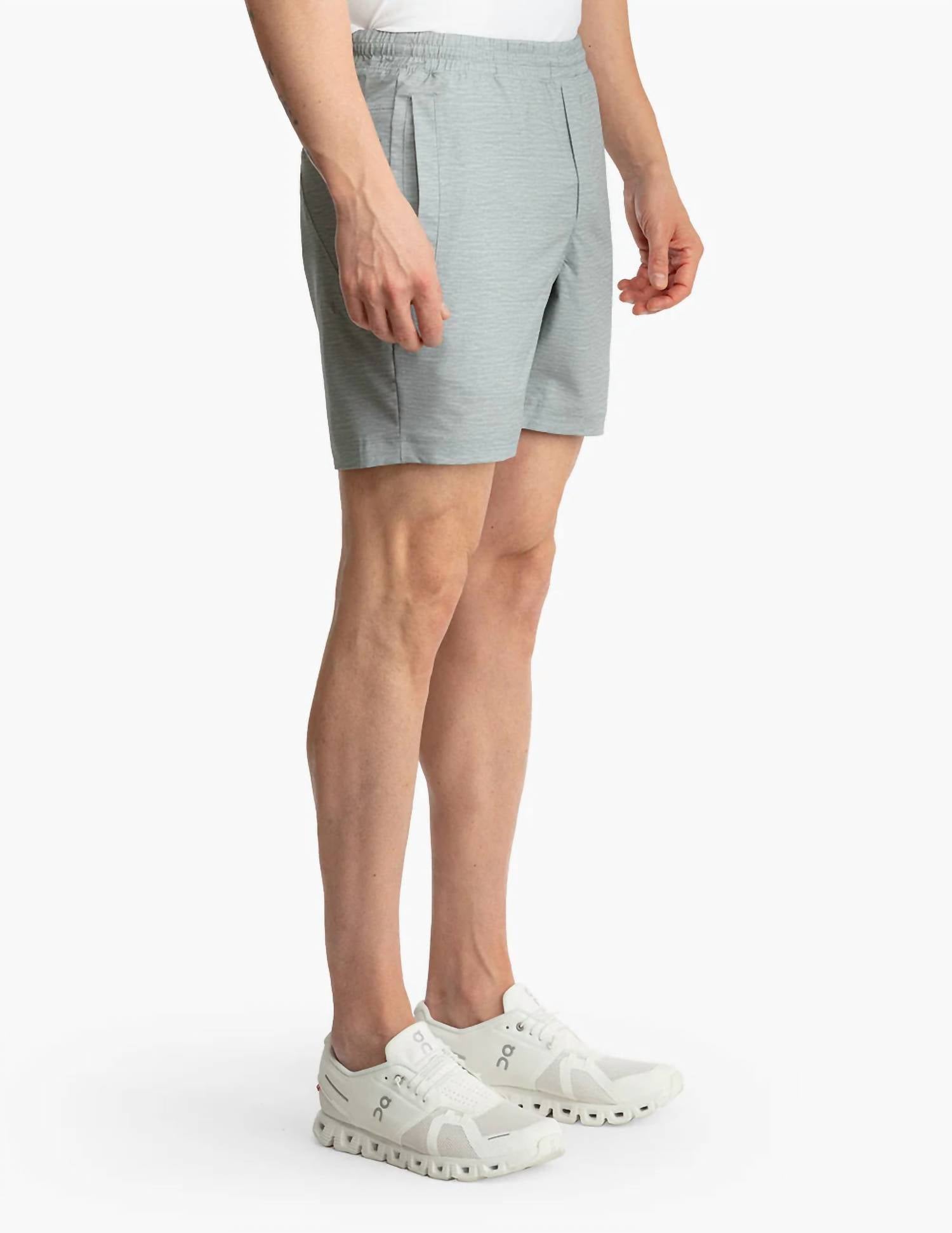 Birddogs - Gym Shorts