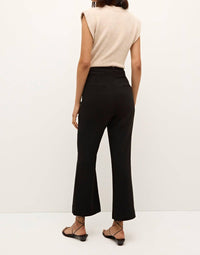 Marie Oliver - Mia Crop Pants