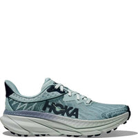 Hoka - Women's Challenger 7 Trail Running Shoes