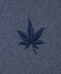 Boast - Men's Greenwich Sport Hoodie