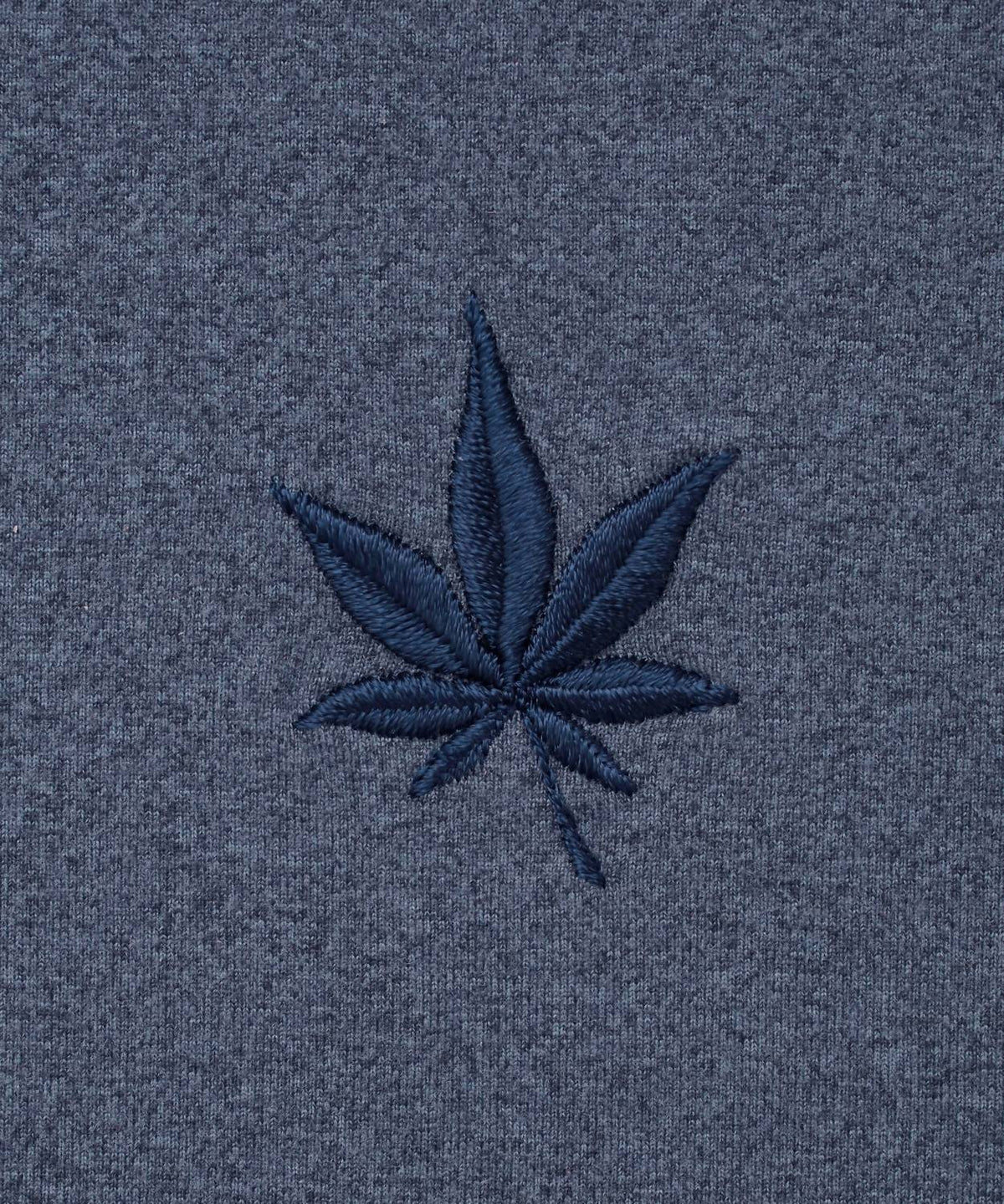 Boast - Men's Greenwich Sport Hoodie