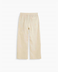 Oas - Men's Caspar Pants