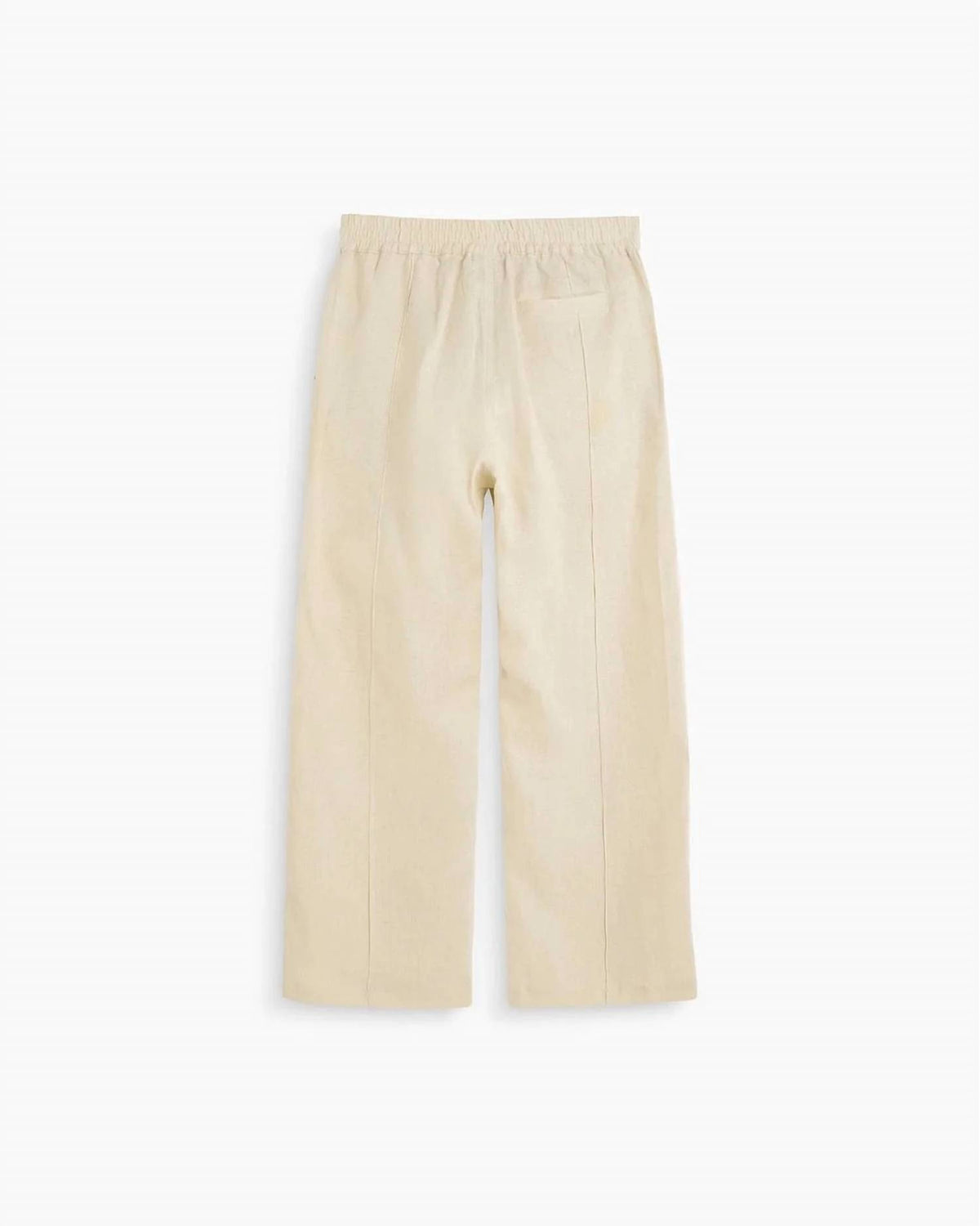 Oas - Men's Caspar Pants