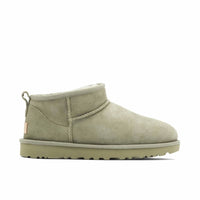 Ugg - Women's Classic Ultra Mini Boot
