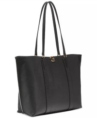 Cole Haan - Women's Essential Tote Bag