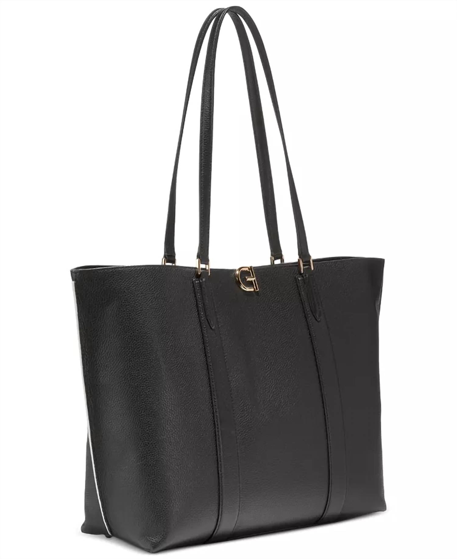 Cole Haan - Women's Essential Tote Bag
