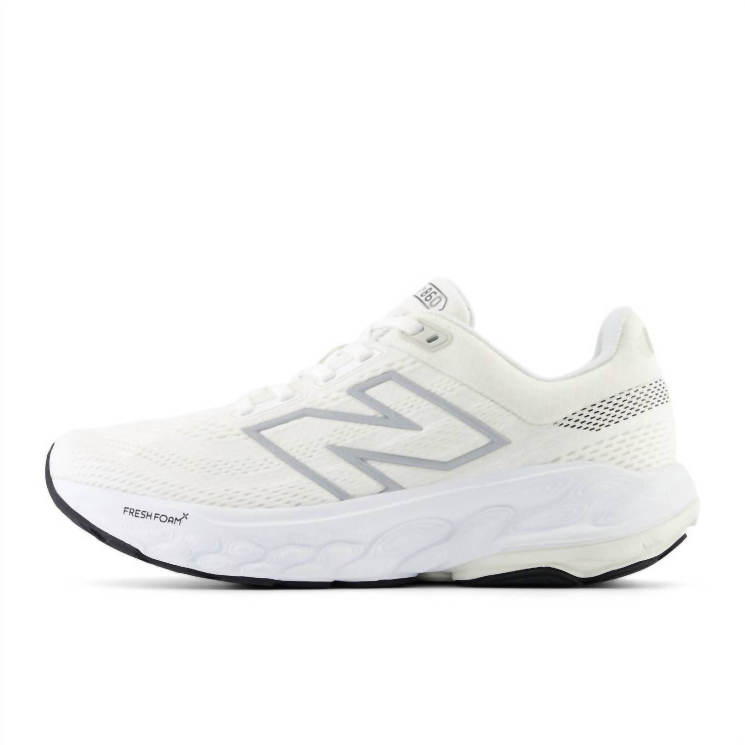 New Balance - Women's 860 V14 Running Sneakers