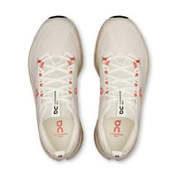 On - Women's Cloudsurfer Max Running Shoe