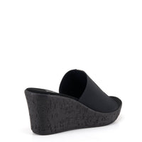 Onex - Women's Danica Wedge Sandals