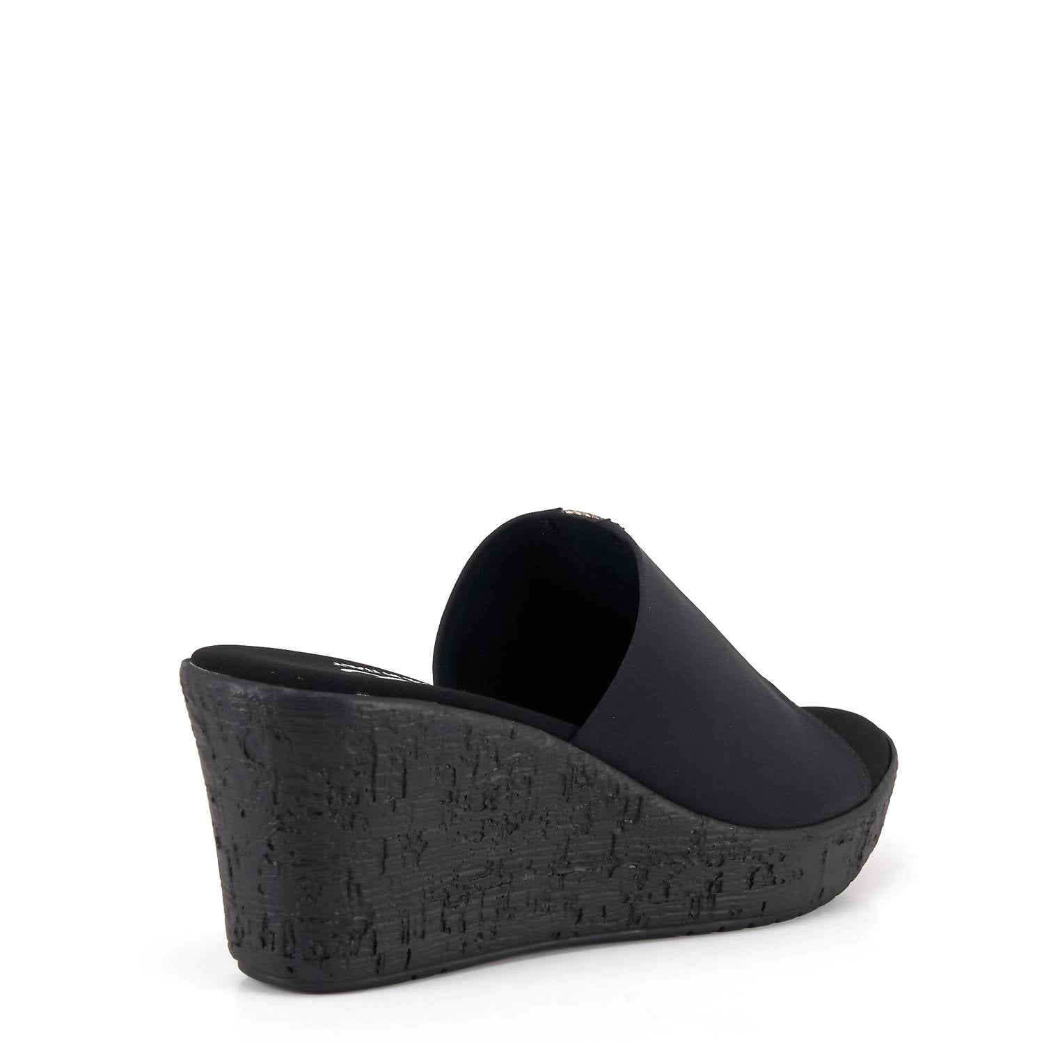 Onex - Women's Danica Wedge Sandals