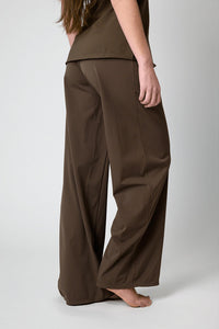 Yoga Democracy - Ultimate Trouser