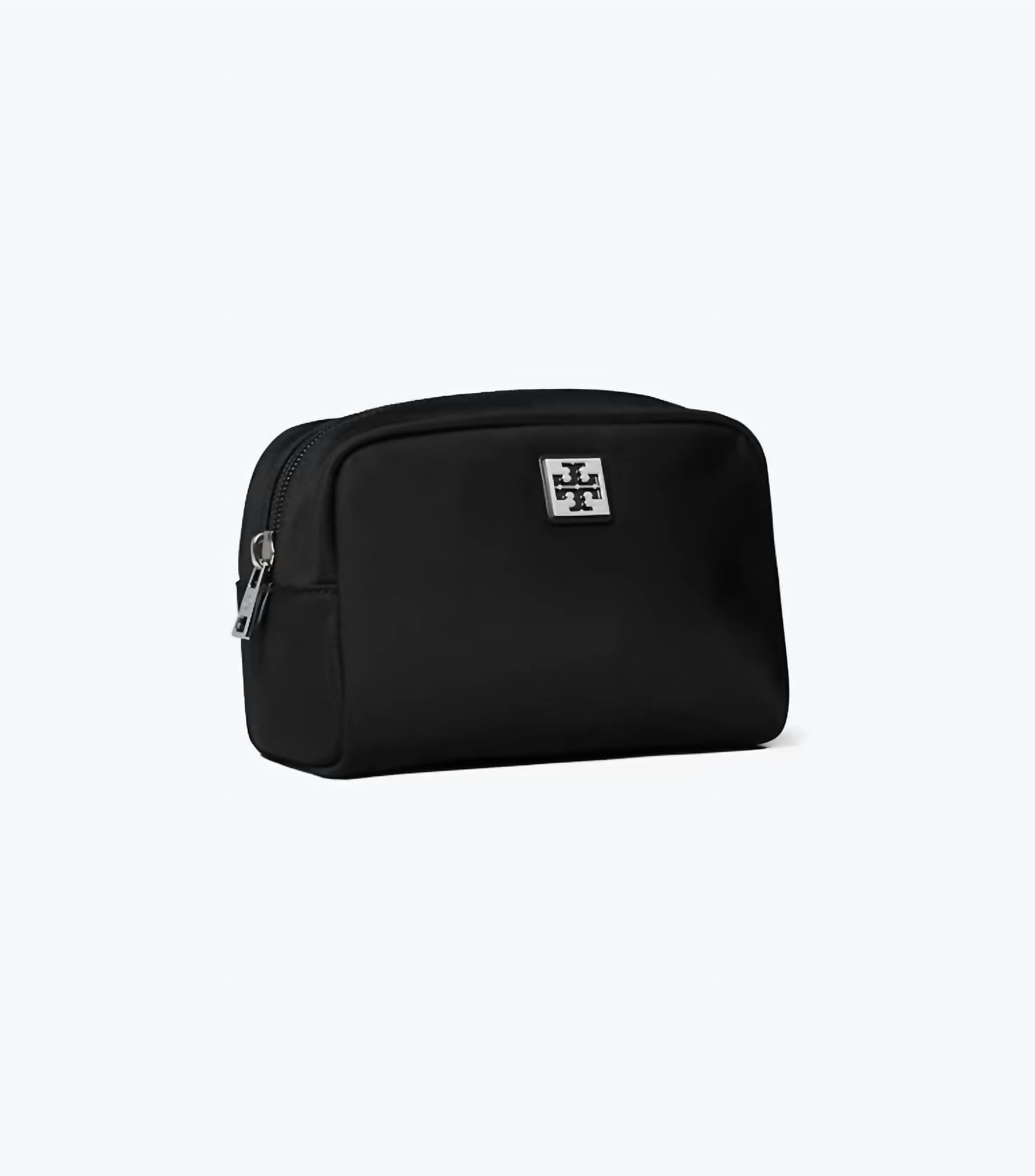 Tory Burch Virginia Cosmetic Case