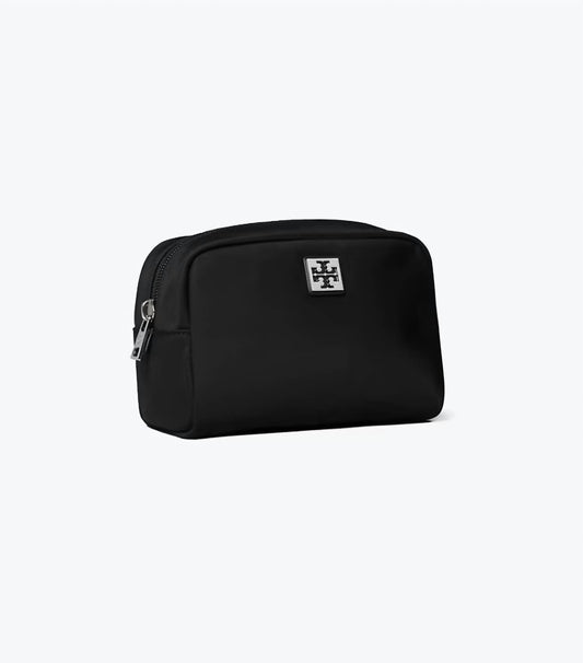 Tory Burch - Virginia Cosmetic Case