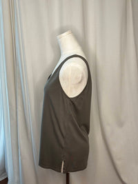Michael Stars - Vidal Cot Modal Tank
