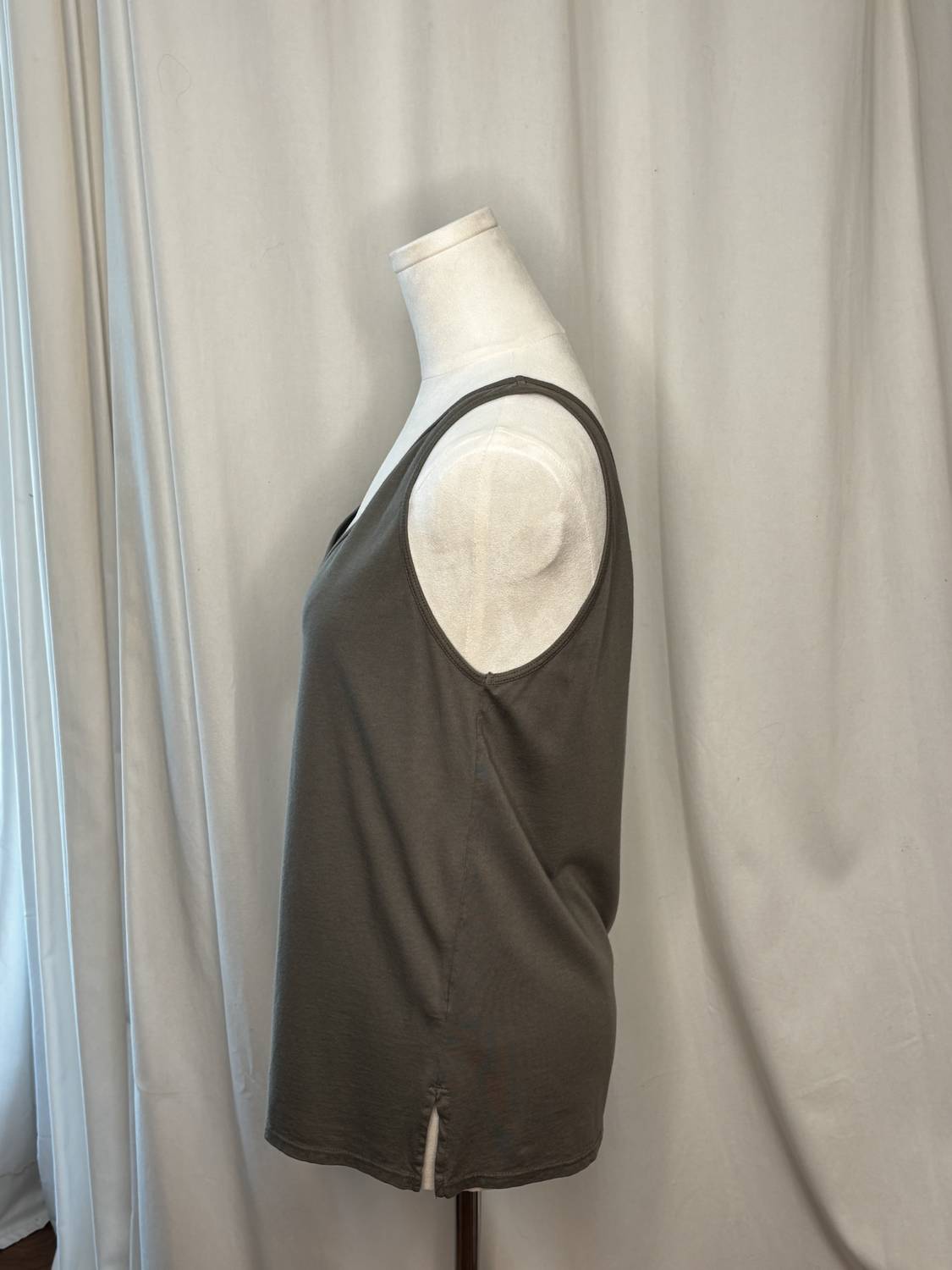 Michael Stars - Vidal Cot Modal Tank