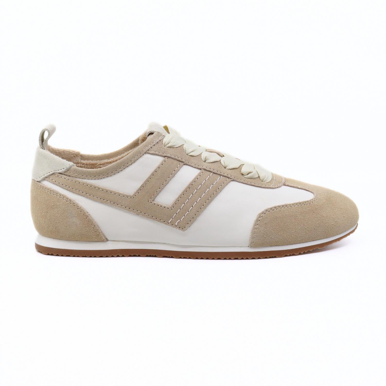 Free People - Women's Aces Tennis Shoe