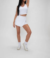 Sierra Hotel Hoodies - Women's Cloud Nine Tank Top