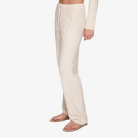 Tkees - Sunday Sweater Pants