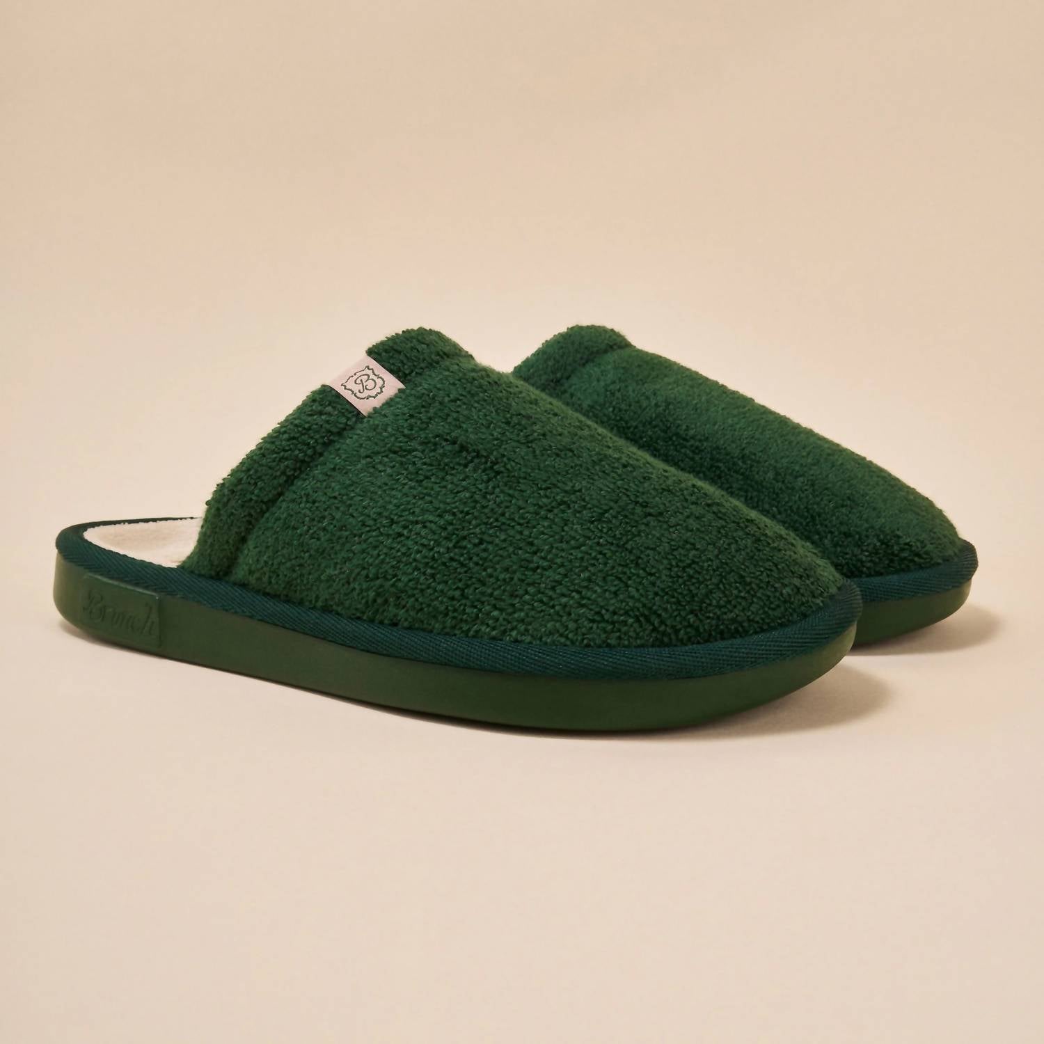 Brunch - Women's Essential Slippers