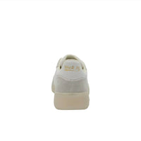 Back 70 - Women's Brooklyn L26 Sneakers