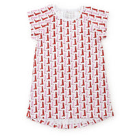 Lila + Hayes - Sadie Dress