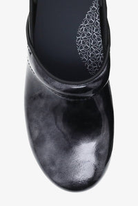 Dansko - Women's Xp 2.0 Clogs