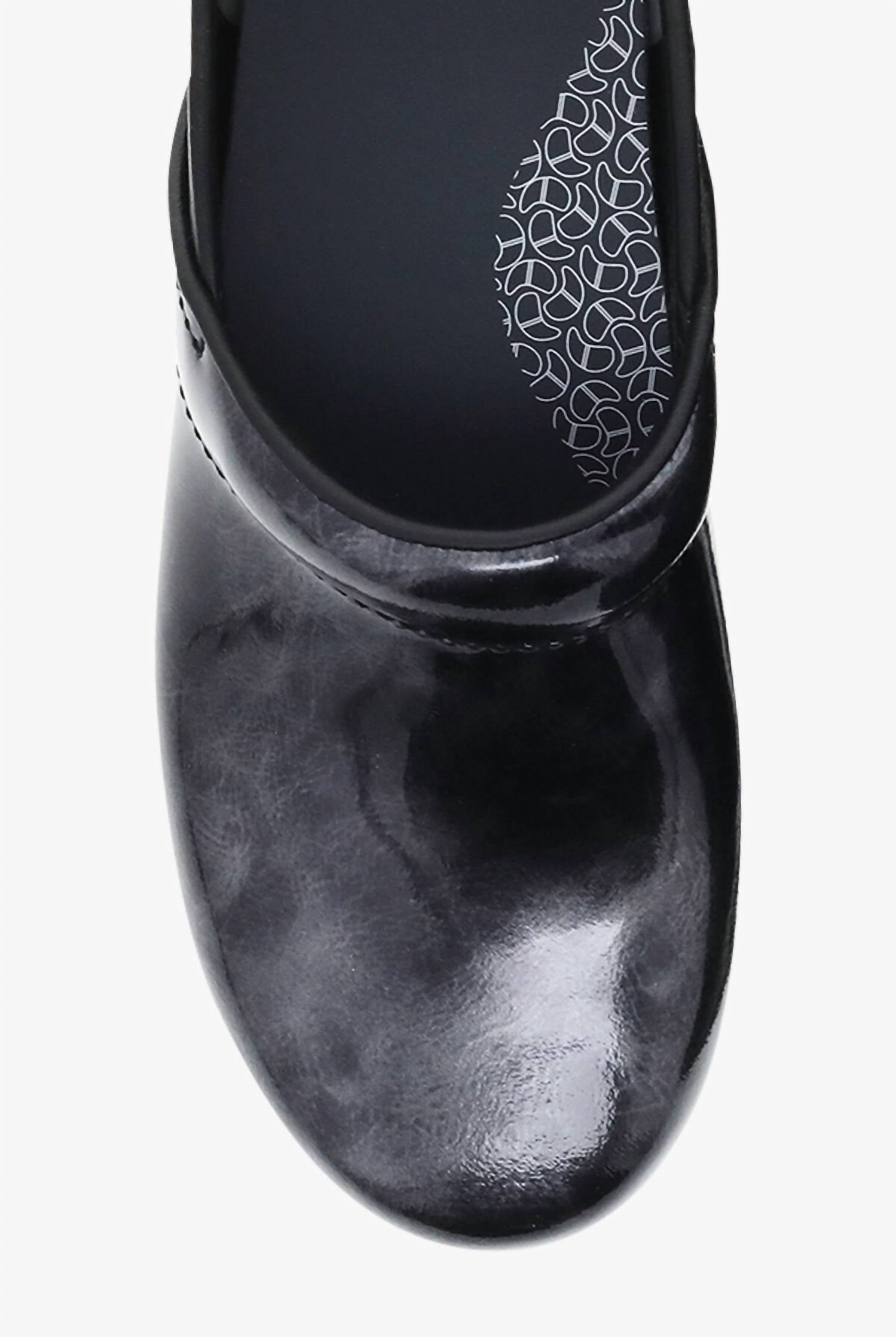 Dansko - Women's Xp 2.0 Clogs