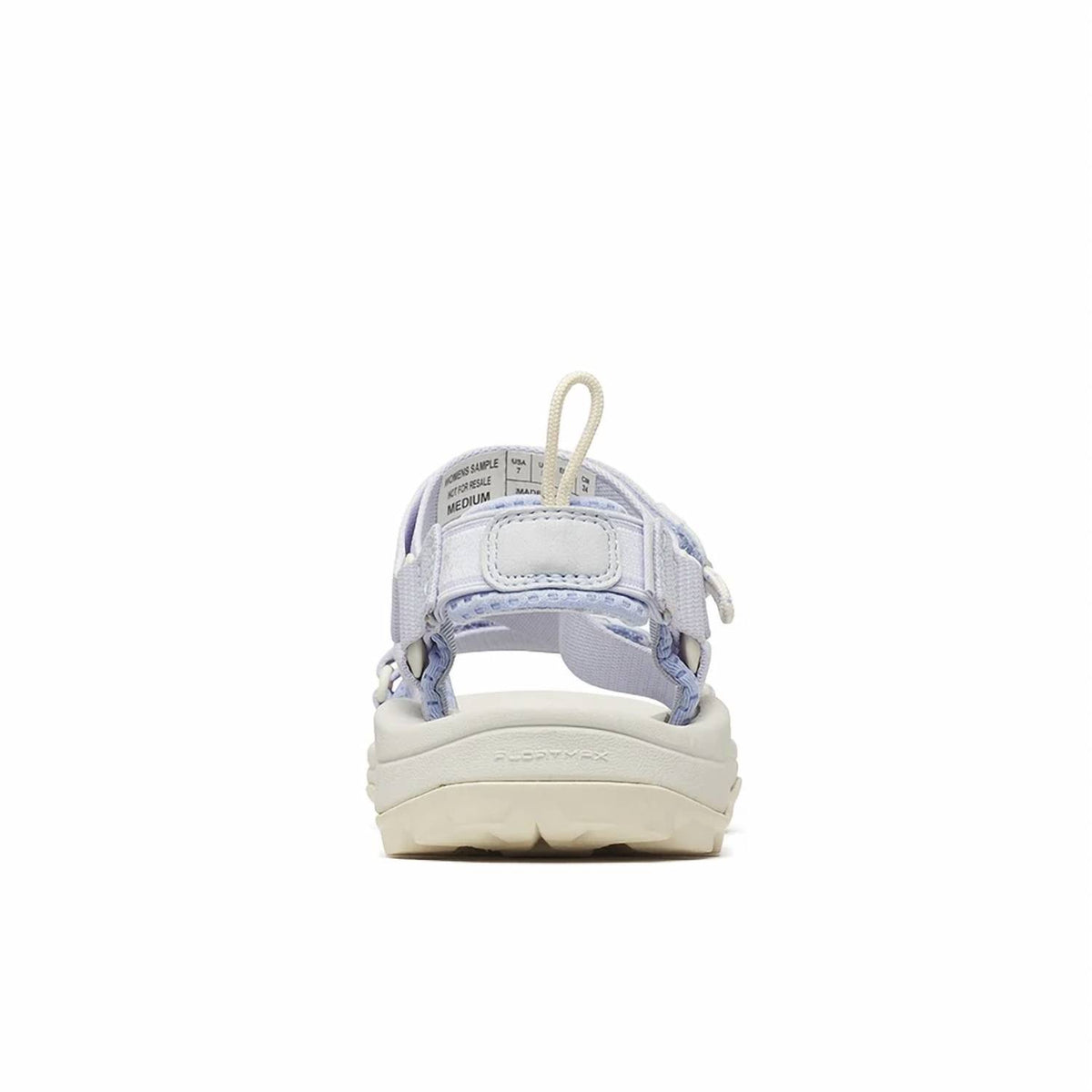 Merrell - Women's Speed Fusion Sport Rmx Sandals