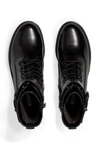 Regarde Le Ciel - Women's Emily Boots